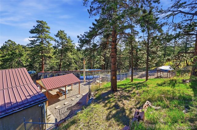 24060 US Highway 40, Golden, CO 80401