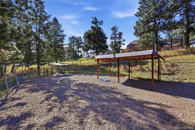 24060 US Highway 40, Golden, CO 80401
