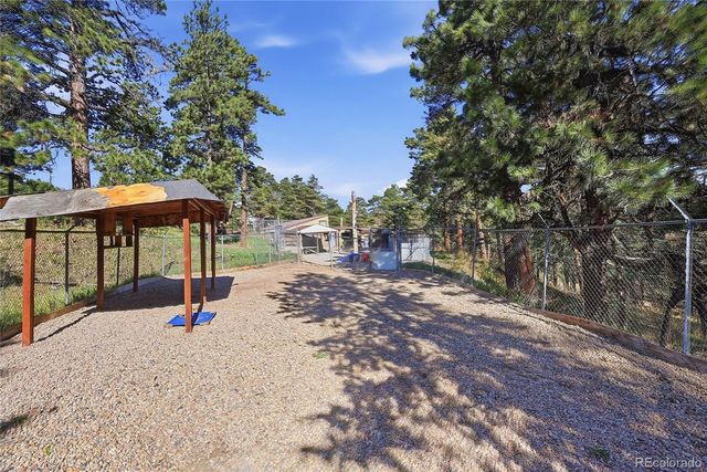 24060 US Highway 40, Golden, CO 80401