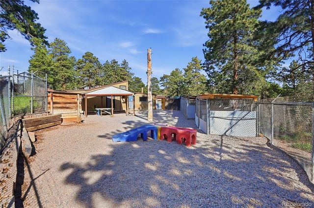 24060 US Highway 40, Golden, CO 80401