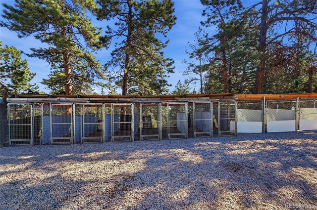 24060 US Highway 40, Golden, CO 80401
