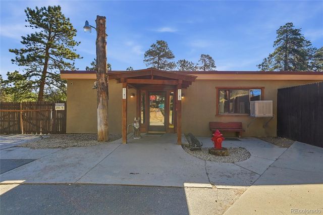 24060 US Highway 40, Golden, CO 80401