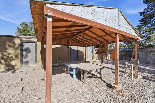 24060 US Highway 40, Golden, CO 80401