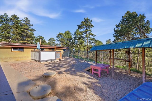 24060 US Highway 40, Golden, CO 80401