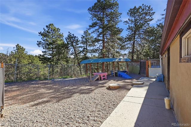 24060 US Highway 40, Golden, CO 80401
