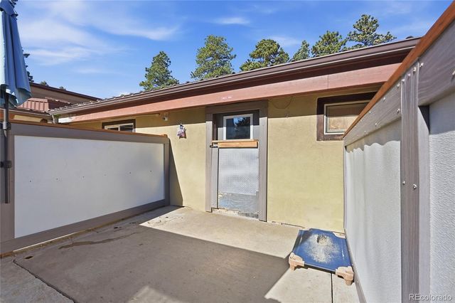 24060 US Highway 40, Golden, CO 80401
