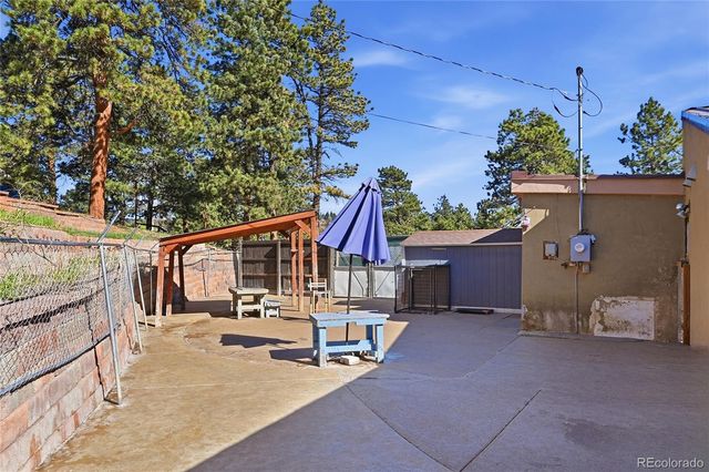 24060 US Highway 40, Golden, CO 80401