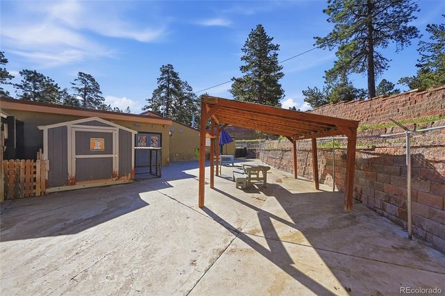 24060 US Highway 40, Golden, CO 80401