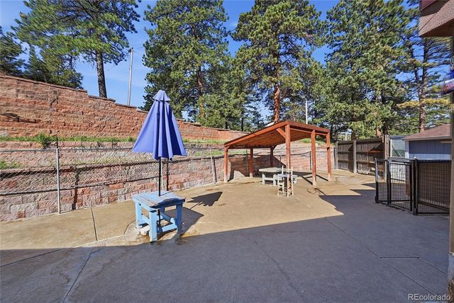 24060 US Highway 40, Golden, CO 80401