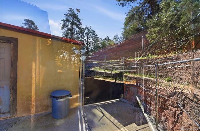 24060 US Highway 40, Golden, CO 80401