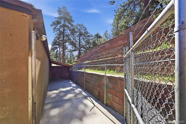 24060 US Highway 40, Golden, CO 80401