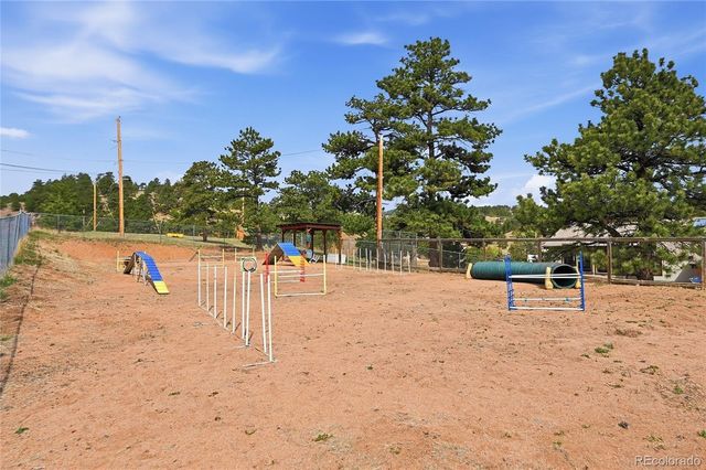 24060 US Highway 40, Golden, CO 80401
