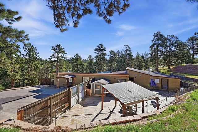 24060 US Highway 40, Golden, CO 80401
