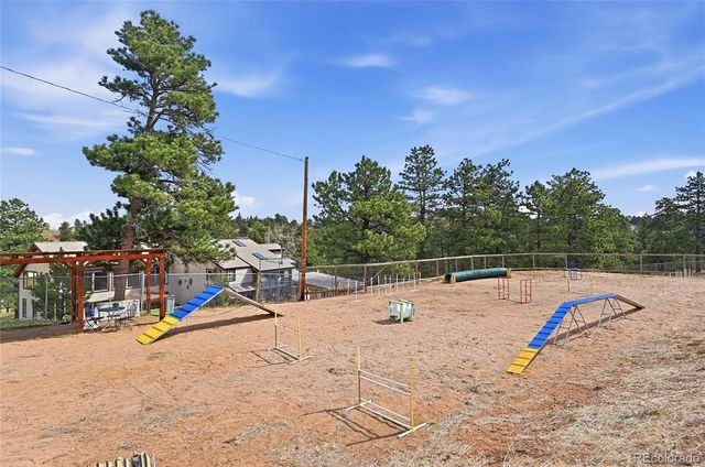 24060 US Highway 40, Golden, CO 80401