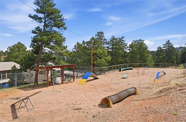 24060 US Highway 40, Golden, CO 80401