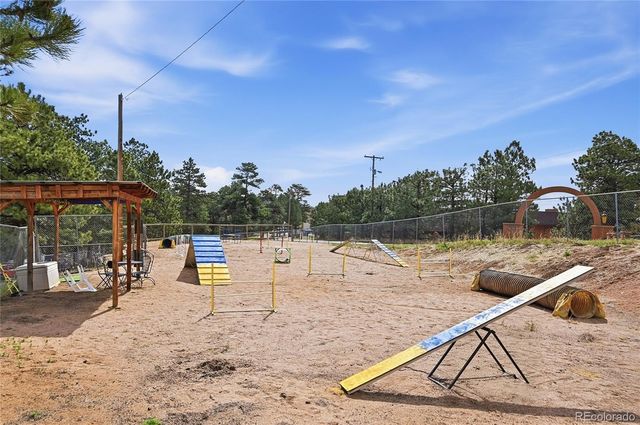 24060 US Highway 40, Golden, CO 80401