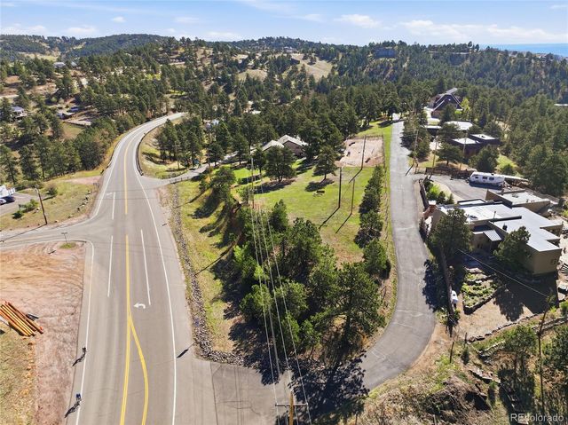 24060 US Highway 40, Golden, CO 80401