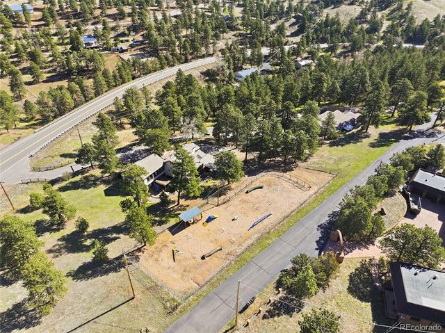 24060 US Highway 40, Golden, CO 80401