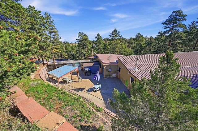 24060 US Highway 40, Golden, CO 80401