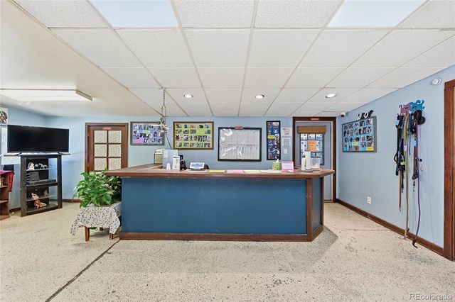 24060 US Highway 40, Golden, CO 80401