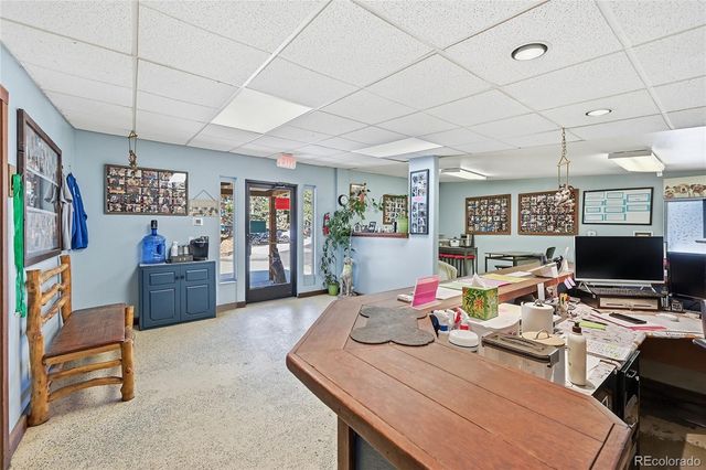 24060 US Highway 40, Golden, CO 80401