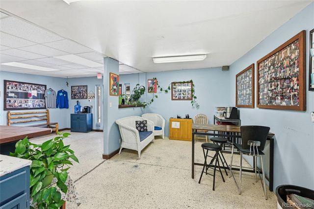 24060 US Highway 40, Golden, CO 80401