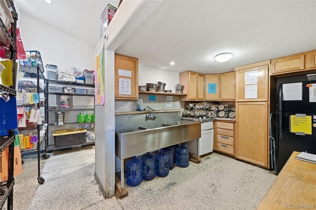 24060 US Highway 40, Golden, CO 80401