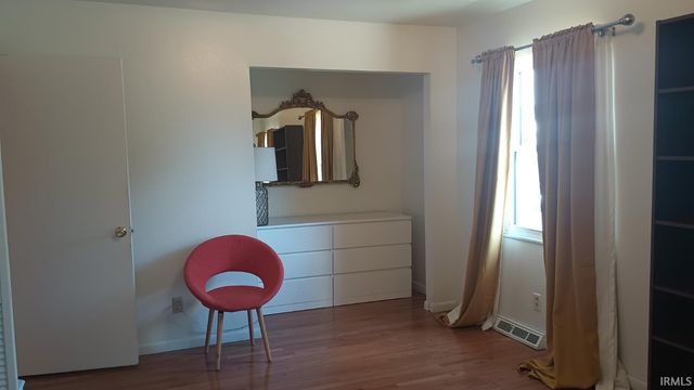 1601 S Dorchester Drive, Bloomington, IN 47401