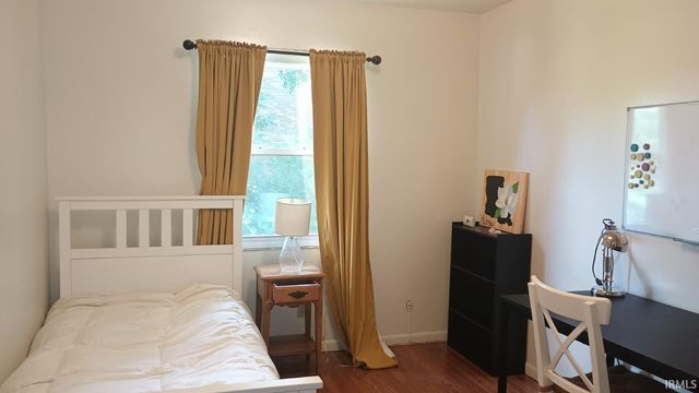1601 S Dorchester Drive, Bloomington, IN 47401