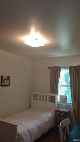 1601 S Dorchester Drive, Bloomington, IN 47401