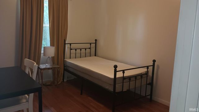 1601 S Dorchester Drive, Bloomington, IN 47401