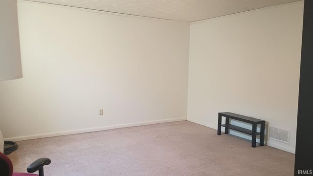 1601 S Dorchester Drive, Bloomington, IN 47401