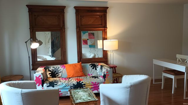 1601 S Dorchester Drive, Bloomington, IN 47401