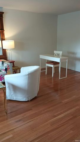 1601 S Dorchester Drive, Bloomington, IN 47401