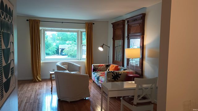 1601 S Dorchester Drive, Bloomington, IN 47401