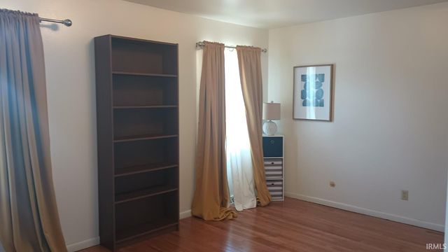 1601 S Dorchester Drive, Bloomington, IN 47401