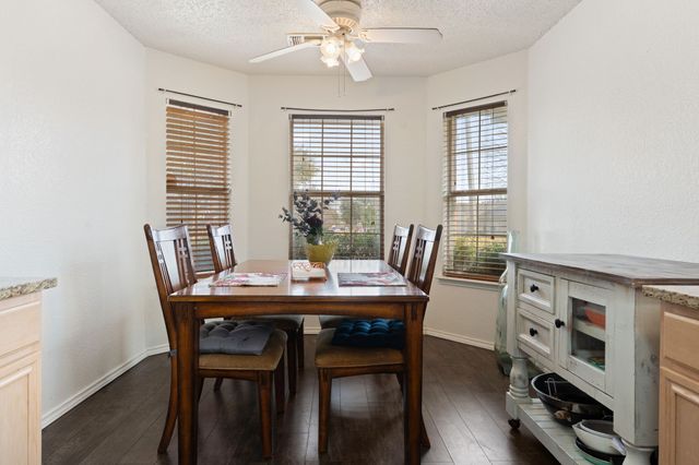 3133 Summerfield Lane, Grand Prairie, TX 75052