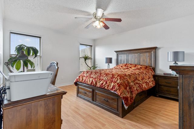 3133 Summerfield Lane, Grand Prairie, TX 75052