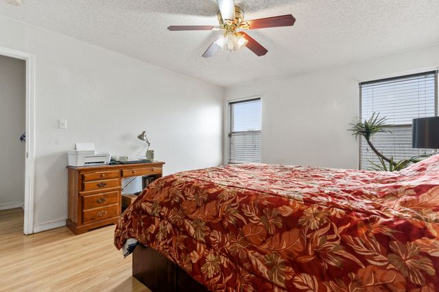 3133 Summerfield Lane, Grand Prairie, TX 75052