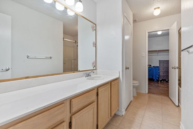 3133 Summerfield Lane, Grand Prairie, TX 75052