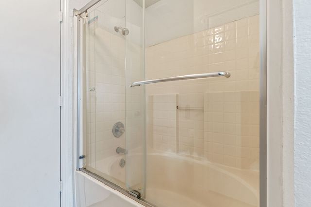 3133 Summerfield Lane, Grand Prairie, TX 75052