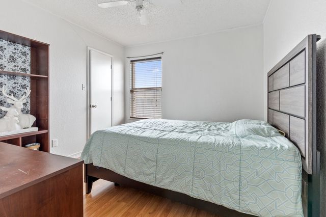 3133 Summerfield Lane, Grand Prairie, TX 75052