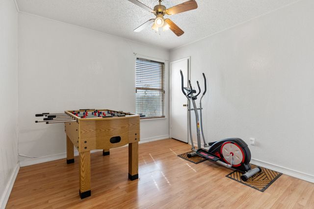 3133 Summerfield Lane, Grand Prairie, TX 75052