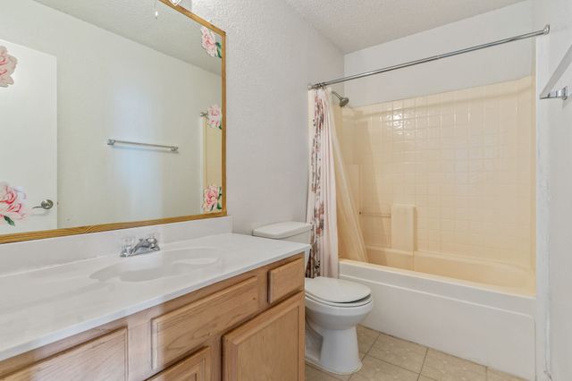 3133 Summerfield Lane, Grand Prairie, TX 75052