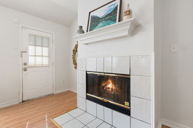 3133 Summerfield Lane, Grand Prairie, TX 75052