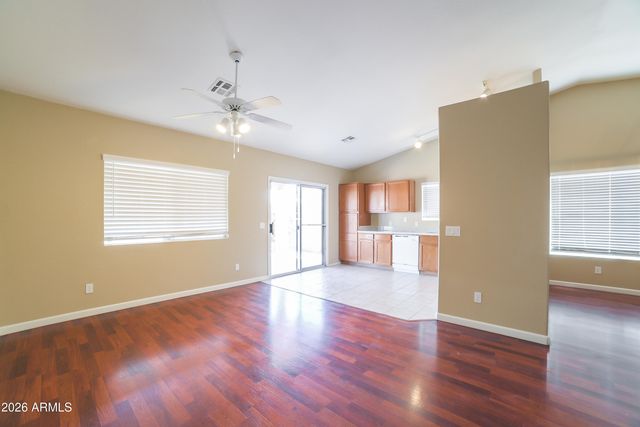 16118 W BUCHANAN Street, Goodyear, AZ 85338