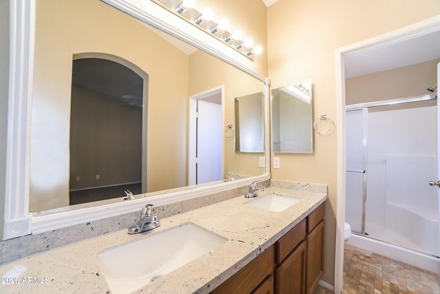 16118 W BUCHANAN Street, Goodyear, AZ 85338