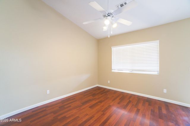 16118 W BUCHANAN Street, Goodyear, AZ 85338