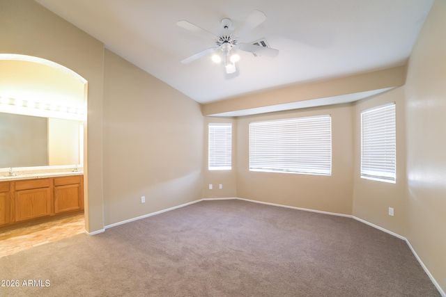 16118 W BUCHANAN Street, Goodyear, AZ 85338