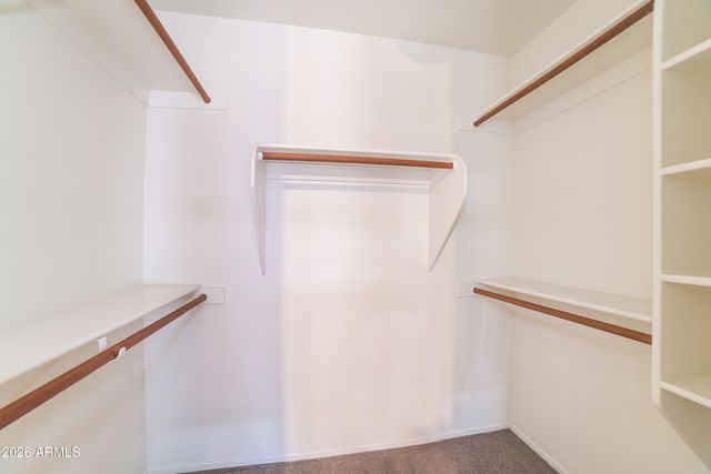 16118 W BUCHANAN Street, Goodyear, AZ 85338